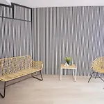 Hotel Alda Corunamar A Coruña