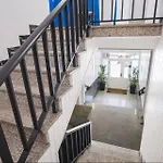 Hotel Alda Corunamar *