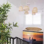 Alda Corunamar Hotel