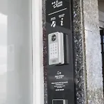Alda Corunamar Hotel *
