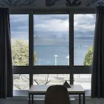 Hotel Alda Corunamar A Coruña