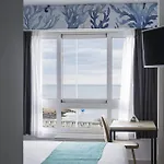 Alda Corunamar Hotel *