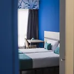 Alda Corunamar Hotel