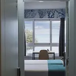 Hotel Alda Corunamar *