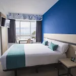 Alda Corunamar Hotel