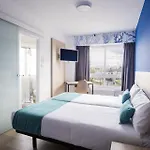 Hotel Alda Corunamar A Coruña