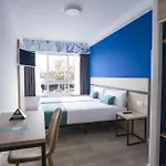 Alda Corunamar Hotel