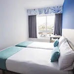 Hotel Alda Corunamar A Coruña