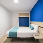 Alda Corunamar Hotel A Coruña