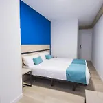 Alda Corunamar Hotel