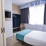 Alda Corunamar Hotel