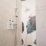 Hotel Alda Corunamar *