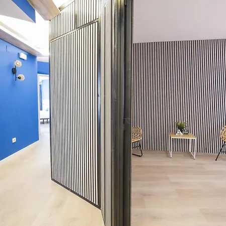 Ξενοδοχείο Alda Corunamar A Coruña