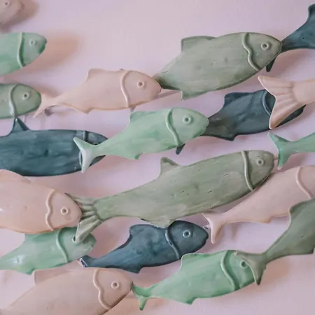 Ξενοδοχείο Alda Corunamar A Coruña