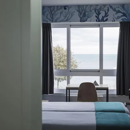Coruña Mar *