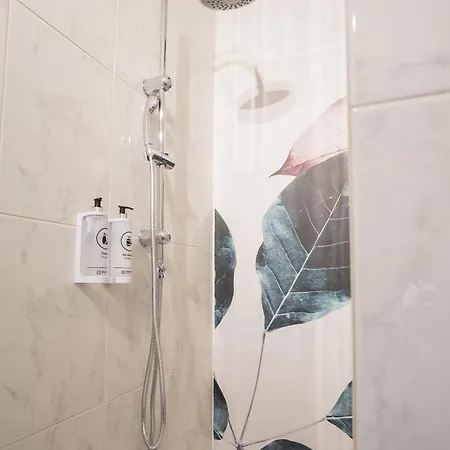 Hotel Alda Corunamar *
