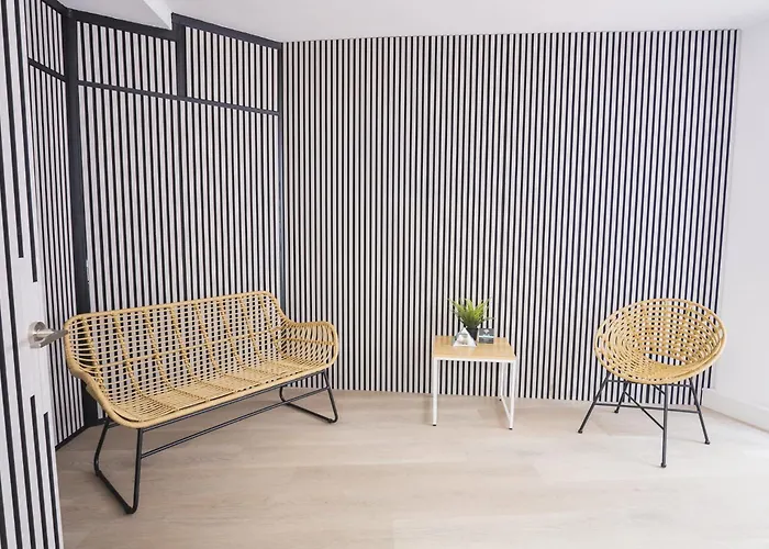 Hotel Alda Corunamar A Coruña