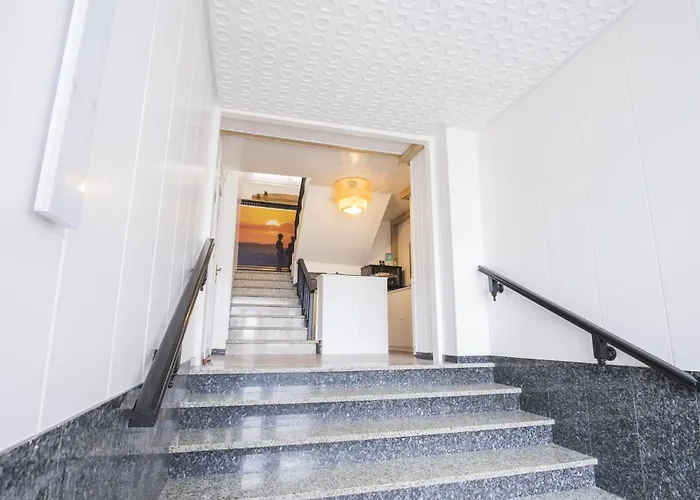 Alda Corunamar * A Coruña