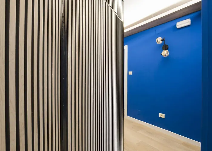 Hotel Alda Corunamar *