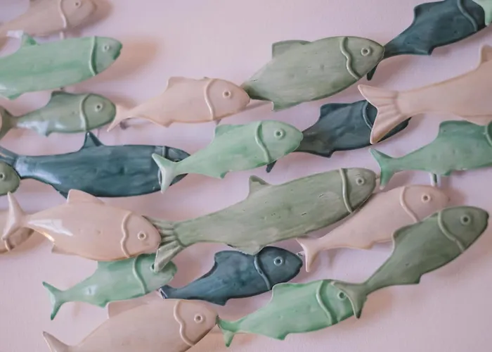 Hotel Alda Corunamar A Coruña