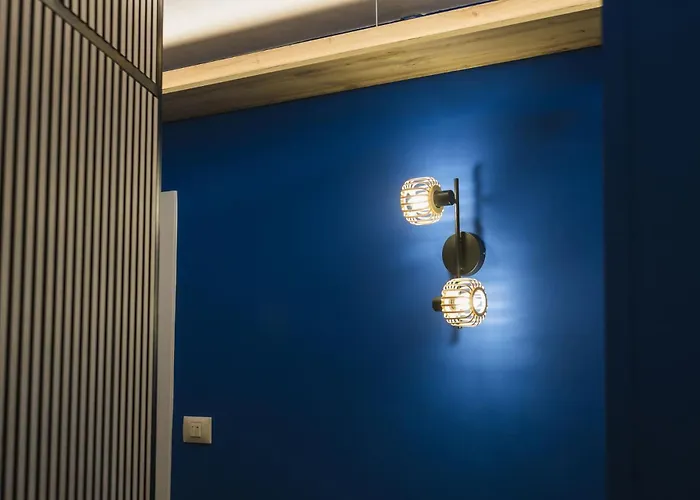 Alda Corunamar A Coruña