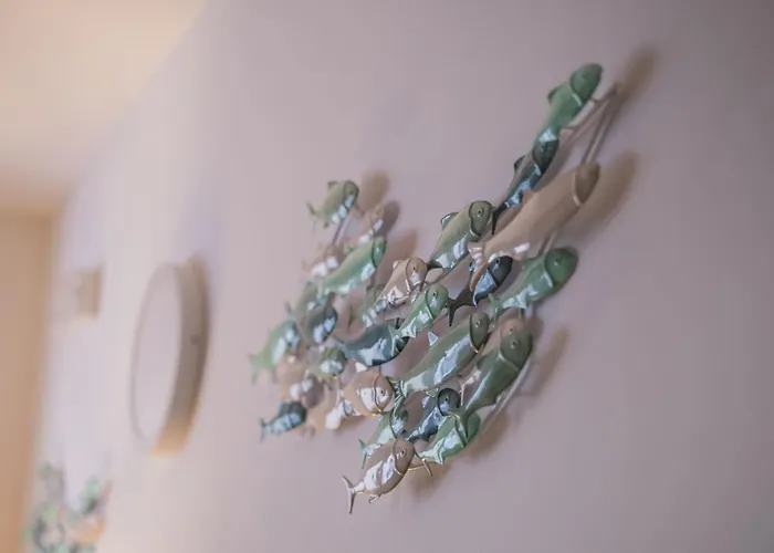 Hotel Alda Corunamar A Coruña